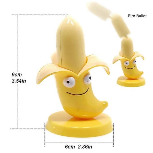 Plants Vs. Zombies Samlarfigur Ärtkanon Leksaksfigur