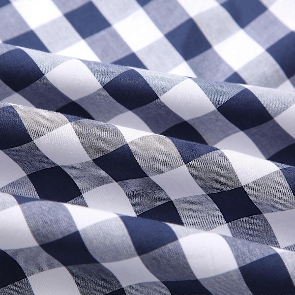 Naisten saksalainen dirndl-mekko baijerilaiset Oktoberfest-asut Halloween-olutpiika-asut 34