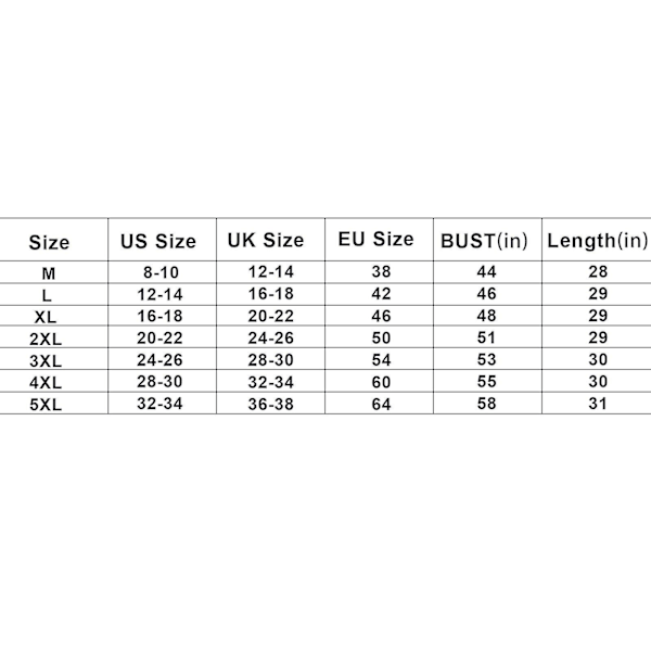 Herre Linned Langærmet Regular-Fit Skjorte Fiske T-shirts Linned Casual Ensfarvet Button-Down Strand Yoga Casual Sommerskjorter