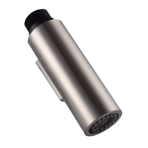 Replacement Kitchen Faucet Nozzle Spray Universal Removable Faucet Head