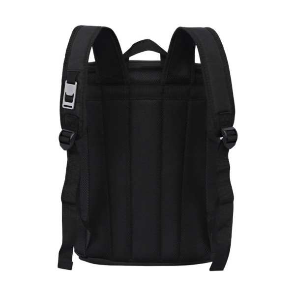 Kylväska 20 liter