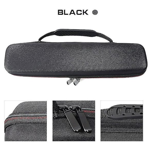 Hard Case, Durable Protective Case, Printer Storage Bag for Mt800 P