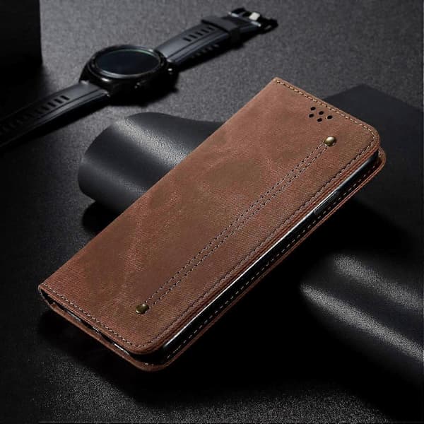 Mobilcover til OnePlus Nord 2T 5G Style A