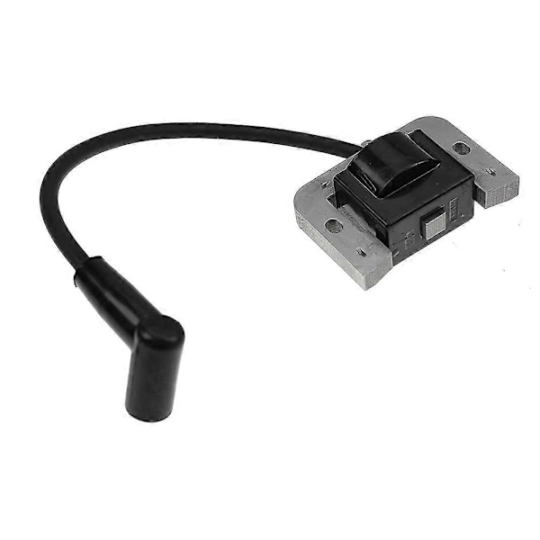 32 584 06-S Tändspolemodul för gräsklippare KT, motorer KT715 KT725 SV470 SV480 7000-serien ZT720 ZT730