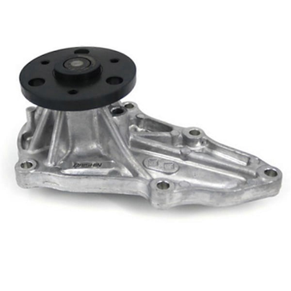 19200-R40-A01 Bilmotor Vandpumpe til Accord -V TSX 2008-2014 19200R40A01 PA1289