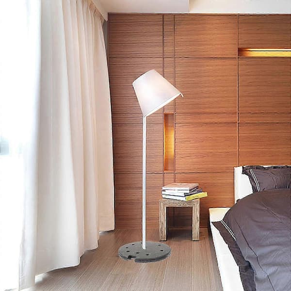 Table Lamp Weight Floor Lamp Base Metal Load Table Lamp Weight for Lamp Base