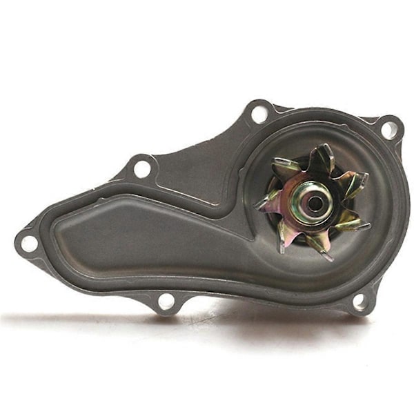 19200-R40-A01 Bilmotor Vandpumpe til Accord -V TSX 2008-2014 19200R40A01 PA1289