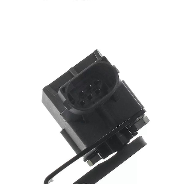 Bakre Vänster Luftfjädring Höjdgivare 15124930 för H2 V8 6.0L V8 6.2L 2003-2009