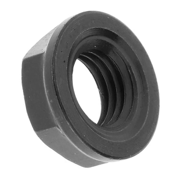 90179-08M06 Drivaxelnöt för Utombordsmotor 2-takts 9,9-15HP eller 4-takts F8-F20HP 901-7908M-06-00 90179