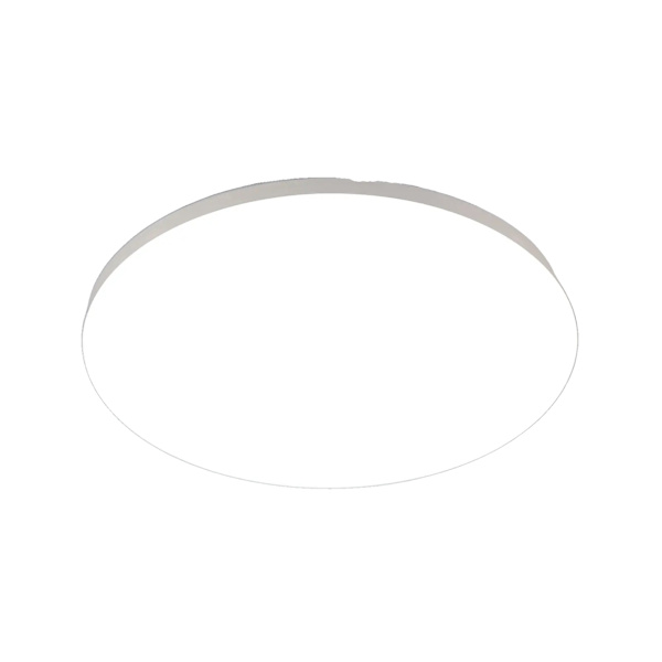 Loftlampe, Moderne Design, Energi Effektiv, Elfenben
