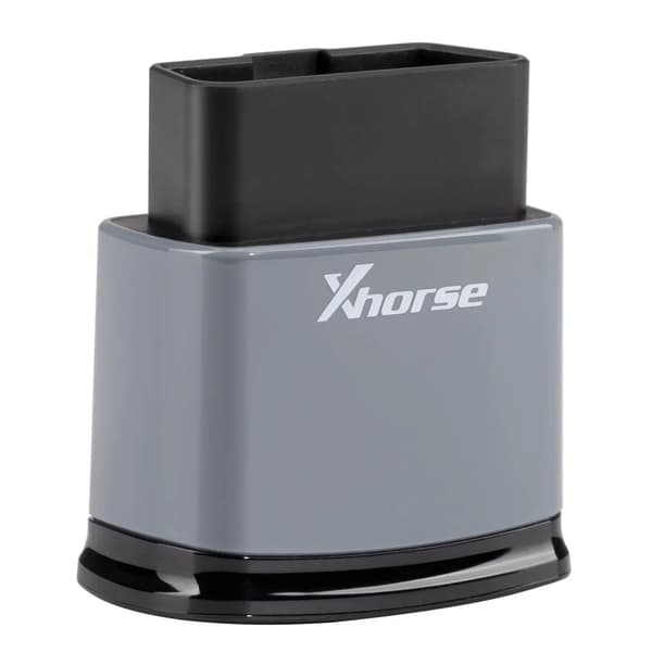 Bluetooth Digital Smart Key, Forbedret Sikkerhed, Brugervenligt Design
