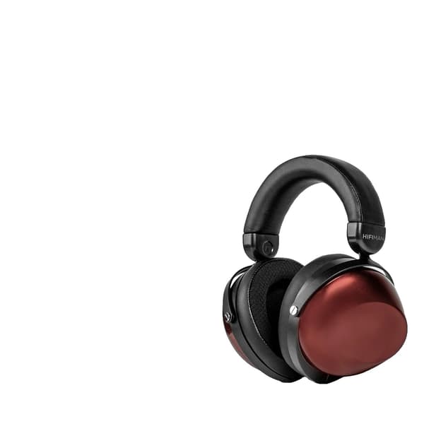 Over-ear hovedtelefoner, dynamisk vokalism, lukkede ørekopper, Kablet