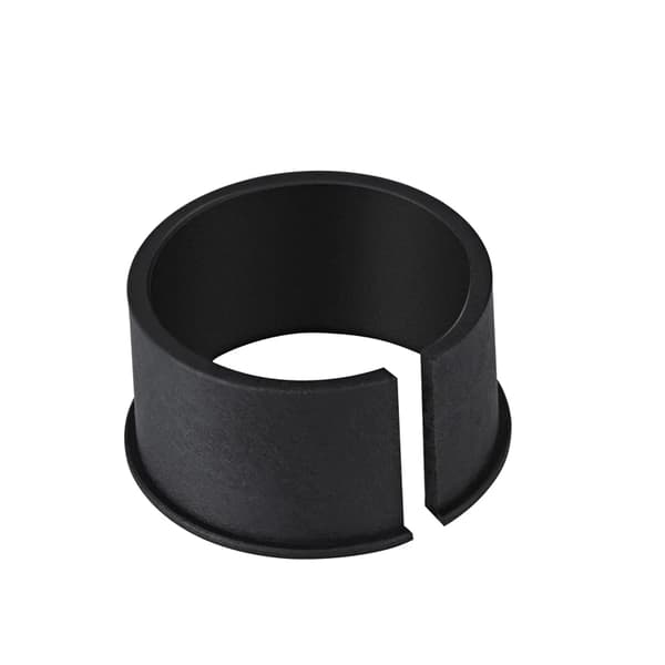 Omfångsadapterring, Justerbar ABS-ring, Bayonettkompatibilitet