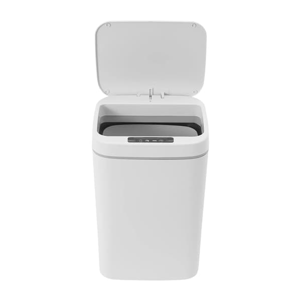 Sopkorg, 16L kapacitet, vattentät design