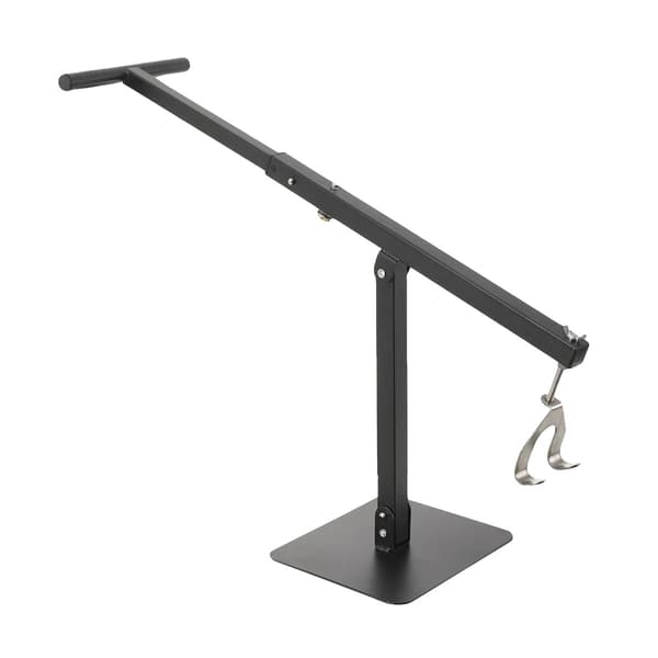 Affaldspresser, Holdbart Rustfrit Stål, Effektiv Affaldsreduktion, Pladsbesparende Design