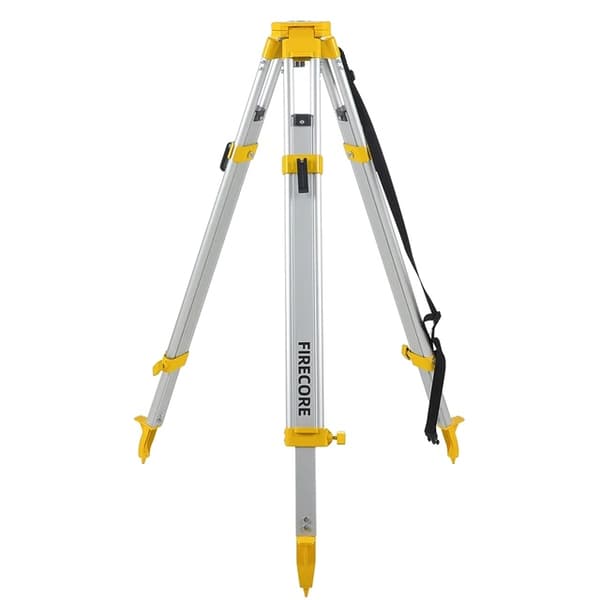 Tripod Teodolitter, 360 Grad Rotation, 32X Forstørrelse, 1.6M