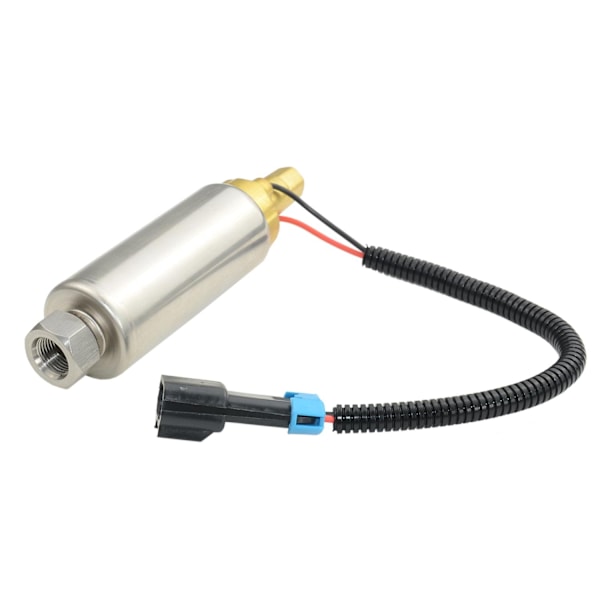 Elektrisk bränslepump, högt tryck, för MerCruiser EFI MPI V8
