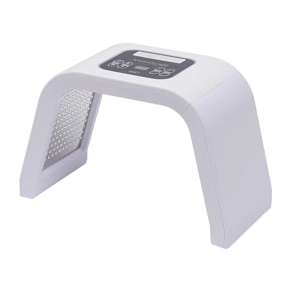 PDT LED-ljus, fotonterapi, anti-aging behandling, VIT