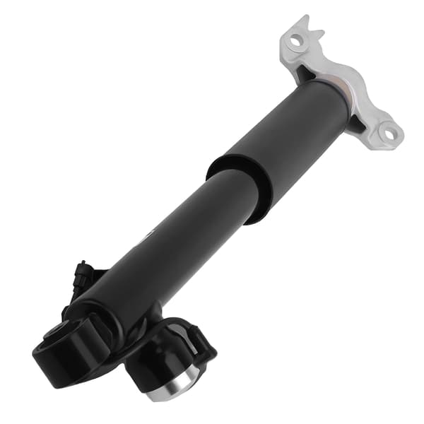Suspensionsstødabsorber, Stål, 73,7 cm Længde, 23,8 cm Bredde, 16,6 cm Højde, Monterings type: Direkte Erstatning