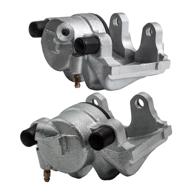 Frambromsok för BMW 3-serie E36 E46, Kolvdiameter 54 mm, Hållbar konstruktion, Enkel installation