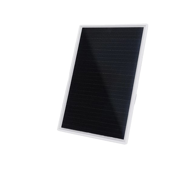 4G WiFi Aurinko-reititin, 15W aurinkovoima, 25000mAh akku,W3-Aurinko WiFi W3-Solar WiFi W3-Solar WiFi