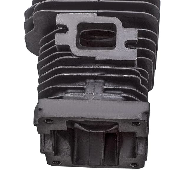 Cylinderstempel krumtapkit, 42,5 mm boring, passer til MS250, MS230