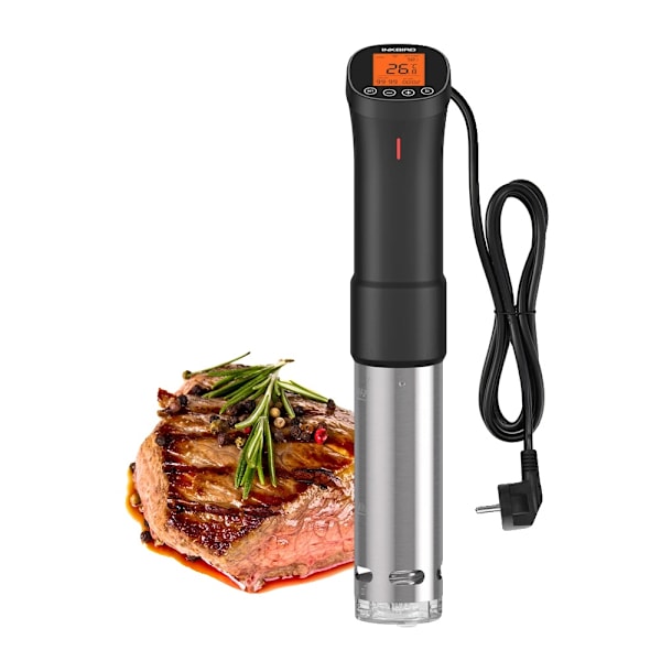 EU PLUG