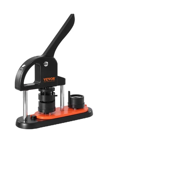 Knapproducent, Ergonomisk Design, Alt-Inklusive Sæt, JMB-32 500 Knapper