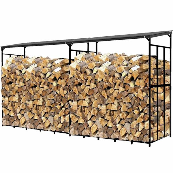 Utomhusvedställ, Robust Stål, Hög Belastningskapacitet 300kg