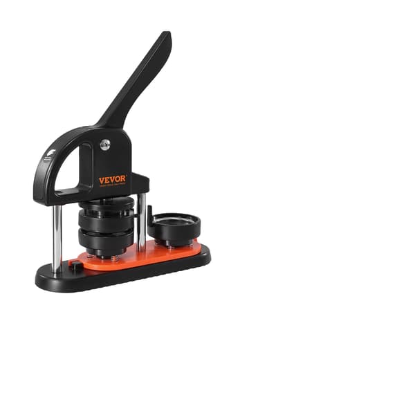 Knapproducent, Ergonomisk Design, Alt-Inklusive Sæt, JMB-58 100 knapper