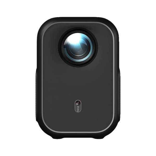 Projektor, Full HD, Nativ 4K, Global version