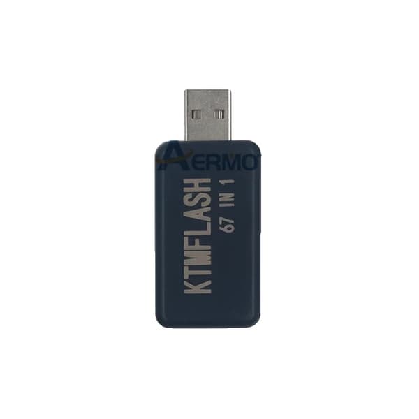 ECU Programmer, 69 Model Support, Checksum Korrigering, 67IN1 1.20, PCMFlash 1.20-a