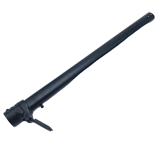Foldbar Stangtilbehør til INMOTION L9/S1 Scooter, Robust og Bærbar,L9 S1 Foldbar Stang L9 S1 Folding Rod L9 S1 Folding Rod