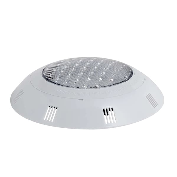 Undervandslys, Vandtæt Design, Energi Effektiv, HVID, 45W