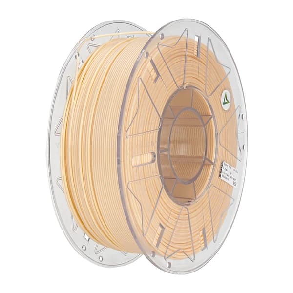 3D-utskrift filament, 1,75 mm, hög hastighet utskriftskapacitet, Hud