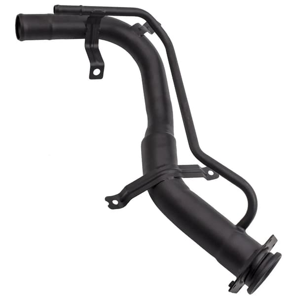 Bränsletankfyllningsrör, passar bensinmodeller 2000-2008, OEM nr. 8920183E00