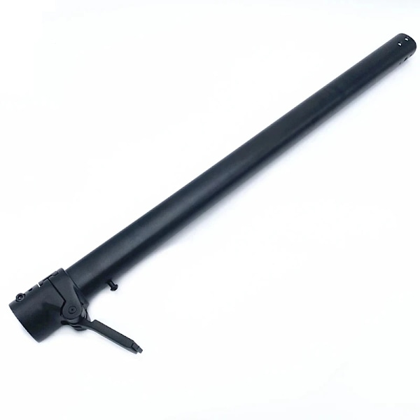 Foldbar Stangtilbehør til INMOTION L9/S1 Scooter, Robust og Bærbar,L9 S1 Foldbar Stang L9 S1 Folding Rod L9 S1 Folding Rod