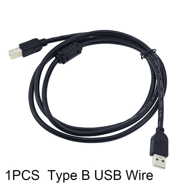 4-axlig Mach3 USB rörelsekort, stöder stegmotorer, CE- och RoHS-certifierad