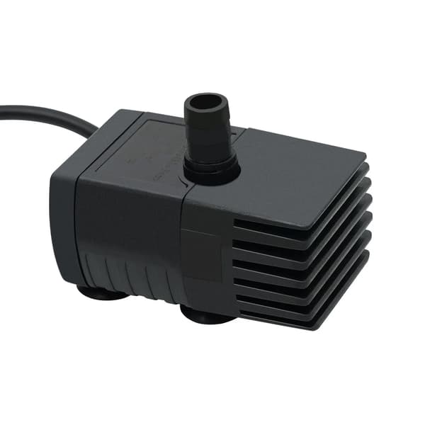 Hydroponiskt växtsystem, 3-lagersdesign, 108 växtplatser, inkluderar vattensystem