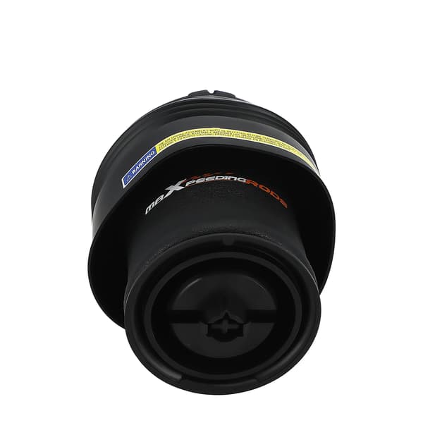 Luftfjädring, Passar BMW X5 E70/F15, Hållbar Design, Hög Tryckhållfasthet