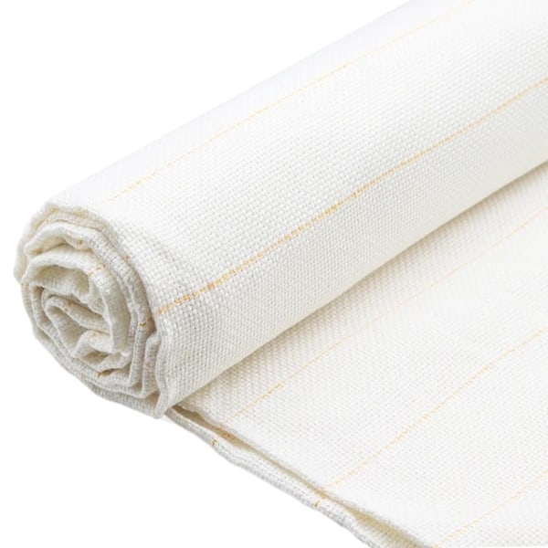 Tufting Stof, Til Elektrisk Teppich Tufting og DIY Teppich white cloth white cloth