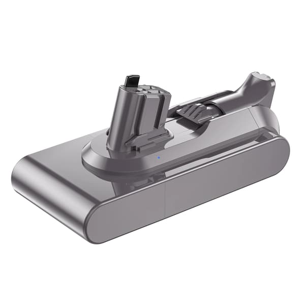 V11, 21.6V, 6000mAh, Setti 1