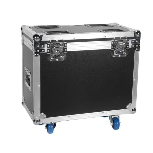Gator Case, Robust Design, Stor Opbevaringskapacitet