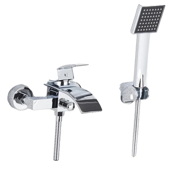 Pilotlagerdragare, Slaghämmare, Intern extractor,:Chrome