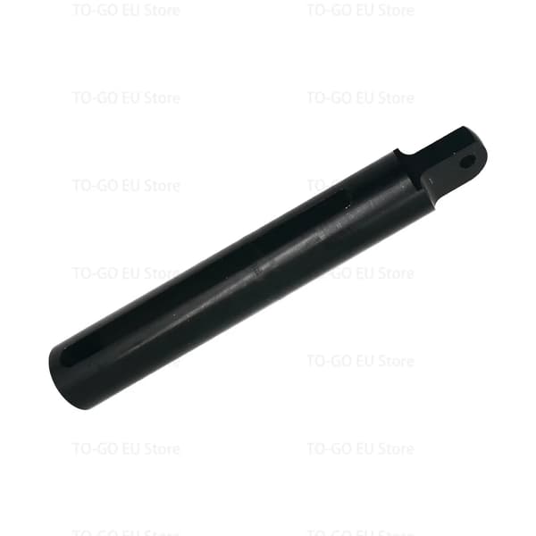 Fällspärr, 1 st,1 St Fällbar Lås