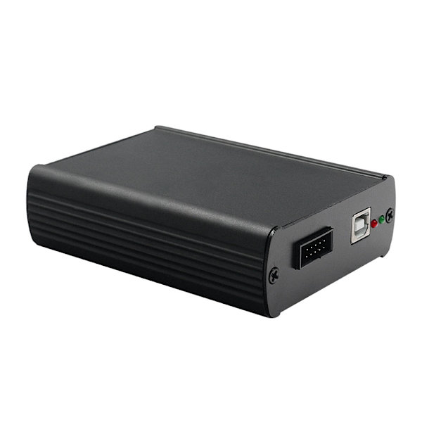 FGTECH 0475 Galletto 4 V54 Master, Full Chip Support, BDM/Tricore/OBD K-CAN Support