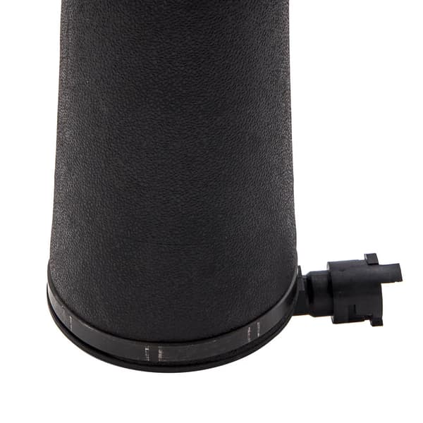 Luftfjedersække, passer til flere modeller, 2 stk.