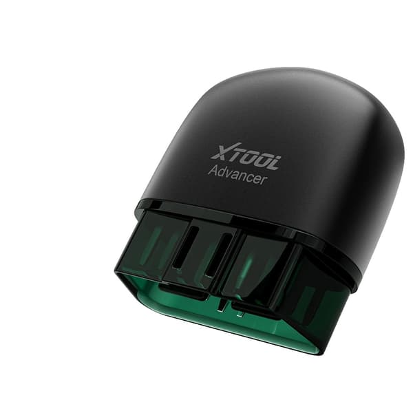 Diagnoseredskab, Bluetooth-forbindelse, Understøttelse af flere sprog, AD20 PRO
