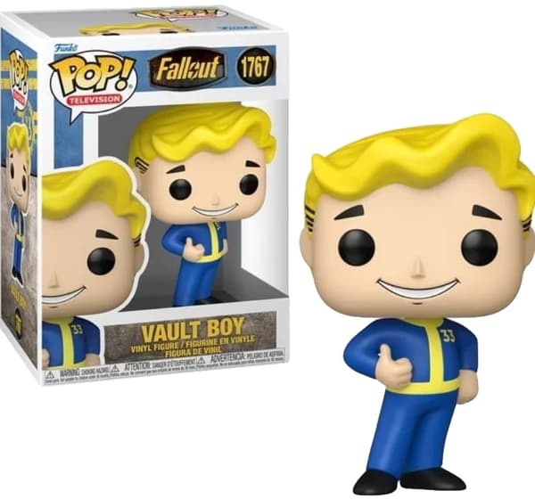 Actionfigur, Vinylmaterial, 10 cm hög, Lämplig för 6-12 år, 0,2 pund, CE-certifierad