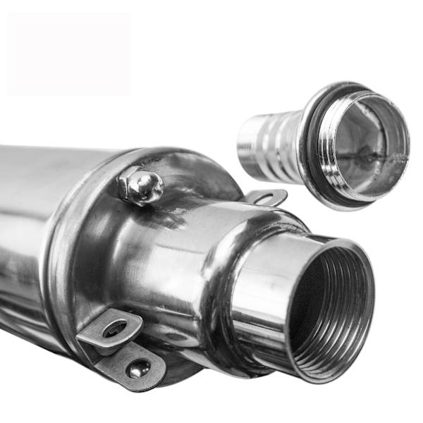 Solcellsdriven pump, 150W effekt, max vattenflöde 2T/H, DC12V, 150W 150W DC12V